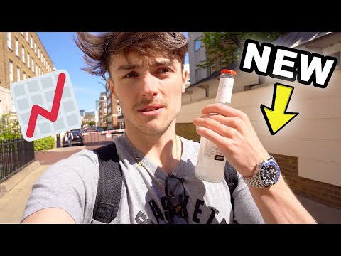 YOU SHOULD BUY the 'ROLEX DIP' during the Watch Market Crash...