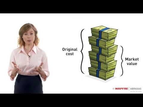 Slamm Productions video.