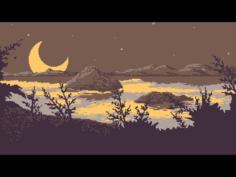 Dario Marianelli - Elegy for Dunkirk | Slowed + Reverb