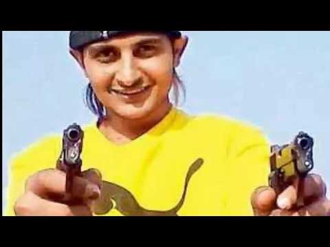 Jatt de group vich oh bande aa by dilraj dhillon