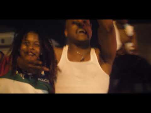 NuneWorld LilRon X Basic (shot by Vasean)