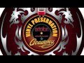 Chopstick and Johnjon feat Fritz Kalkbrenner A ...
