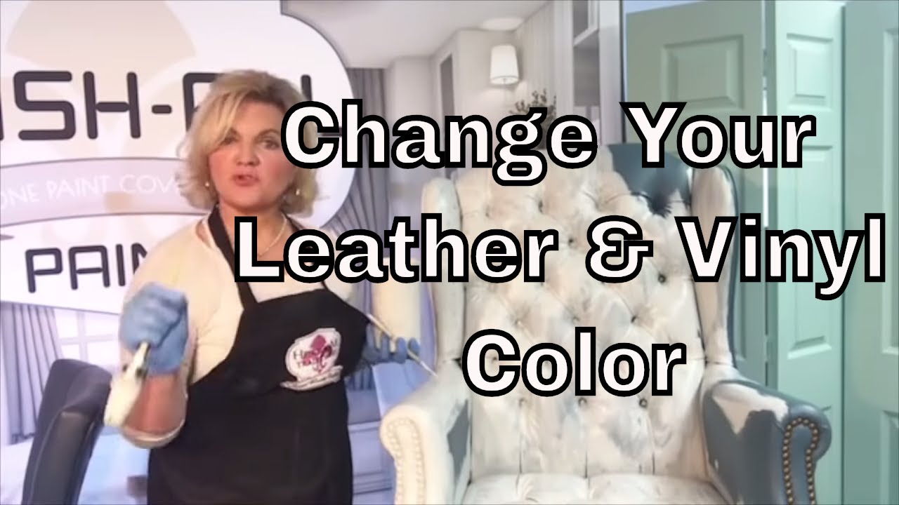 Heirloom Traditions ALLINONE Paint Tutorials