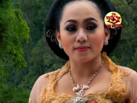 Langgam Campursari - Tresno Ra Kudu Duweni