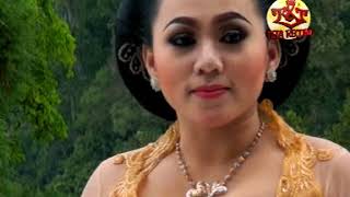 Download lagu Langgam Campursari - Tresno Ra Kudu Duweni mp3