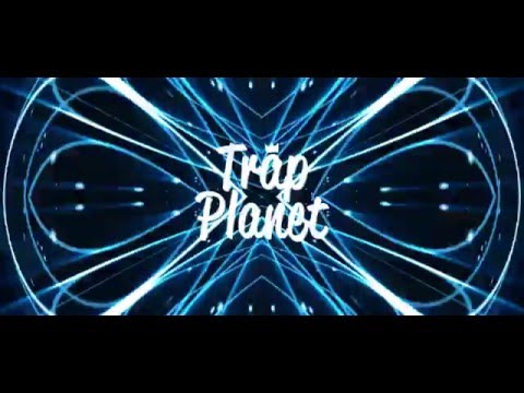 BREVIS x Roasty Suave - Breaking Ice (ft Hala Sherif)