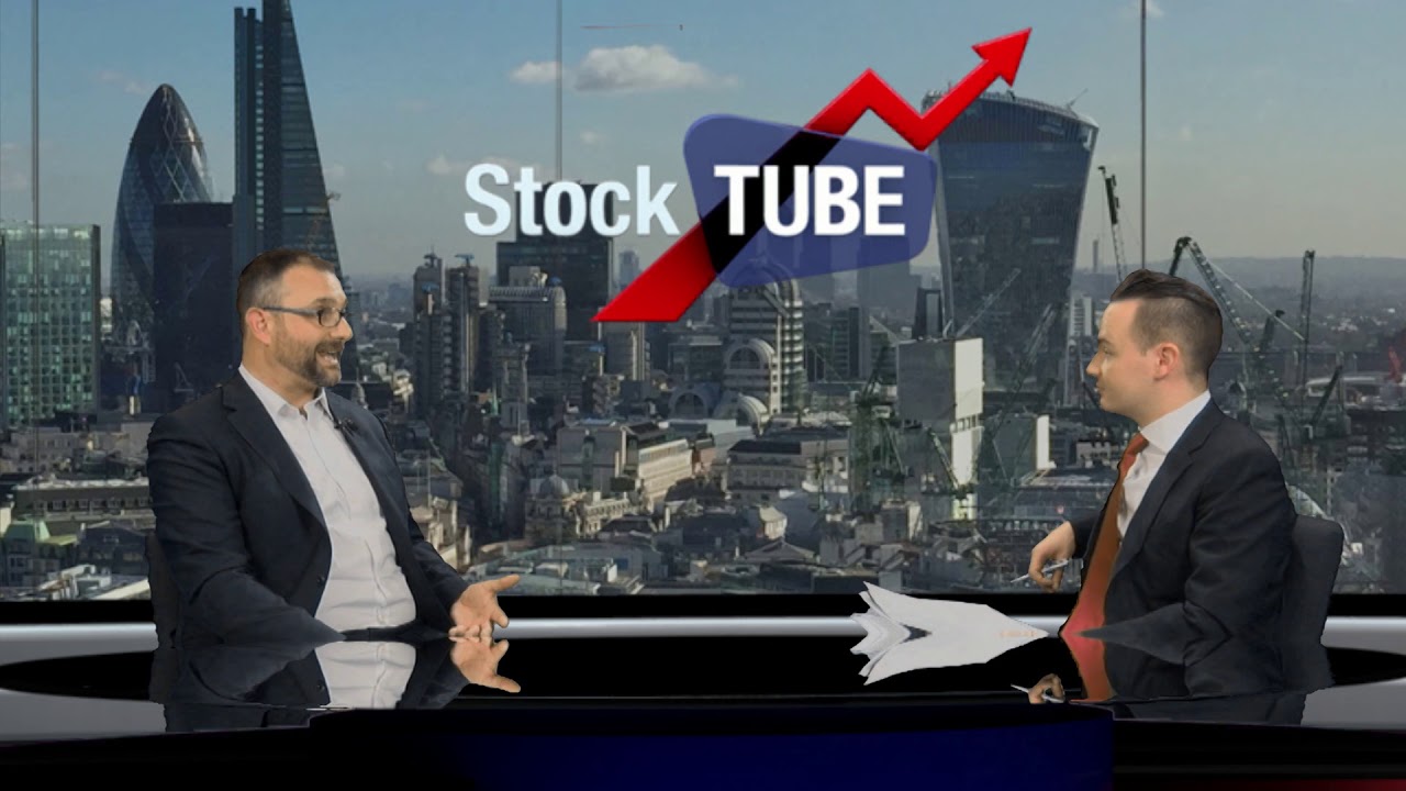 Parity Group Plc: The 'best-kept secret' in recruitment and consultancy