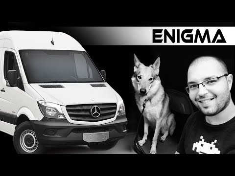 Un viaggio lungo 10 anni ed un cambio di rotta