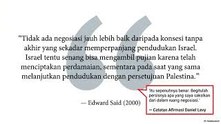 Download lagu 15 Israel Collapse: Kesaksian Daniel Levy - Zionisme sebagai Pengganti Agama mp3 Download lagu 15 Israel Collapse: Kesaksian Daniel Levy - Zionisme sebagai Pengganti Agama mp3