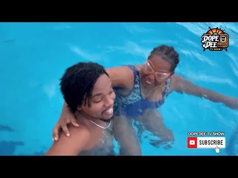 BEHIND SERIES - DJ DIDDYMAN UKINAMO ABAZANIYE SHOW YAMBERE MU RWANDA YO MU IMODOKA YA DIDDYMAN