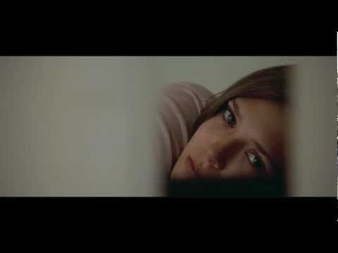 Martha Marcy May Marlene Bande-Annonce VOST HD