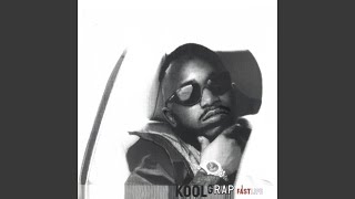 4,5,6 (Instrumental)