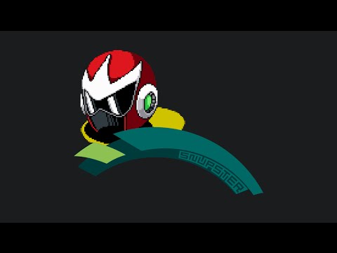 Snupsters Sidetracked - Mega Man: Super Fighting Robot, First Impressions (S01E06)