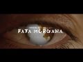 KC REBELL FATA MORGANA   [ official Album ...