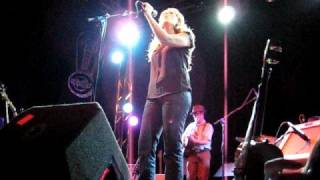 Neko Case - Buckets of Rain