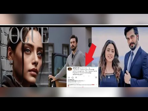 SILINA PORUKA - IMAM OZILJAK ALI NE "BOLI VISE KAO PRIJE!"