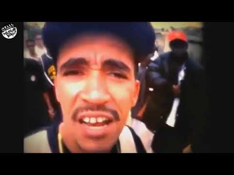 Essa é a lei - Ndee Naldinho ( Video Clipe Oficial) 2000