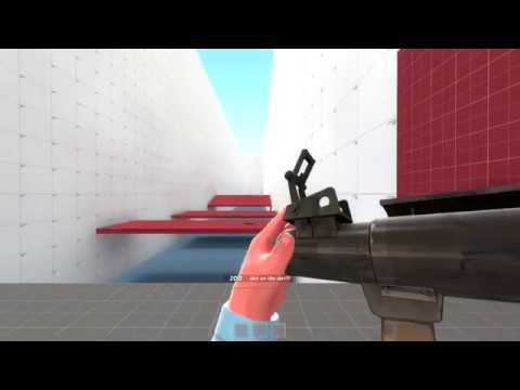 Jump_Baqu World Record 10:13.92