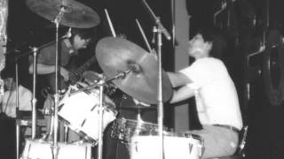 Hearts On Fire (Randy Meisner cover) Sweet Soul