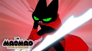 Trailer Preview Image