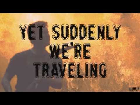 Video thumbnail for Million Miles An Hour
