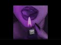 IlyTOMMY Pretty Ho3 Instrumental