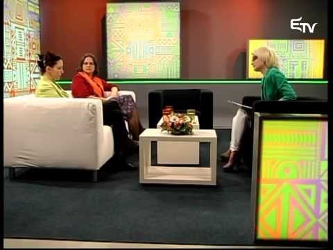 Trendelő 2015. április 16. – Erdélyi Magyar Televízió