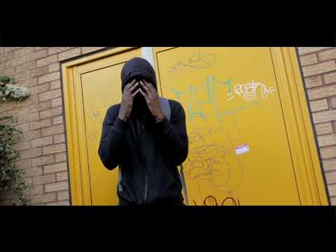 L3 - Streets Calling