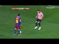 LIONEL MESSI 2011 👑 Ballon d'Or Level: Dribbling Skills, Goals & Assists HD