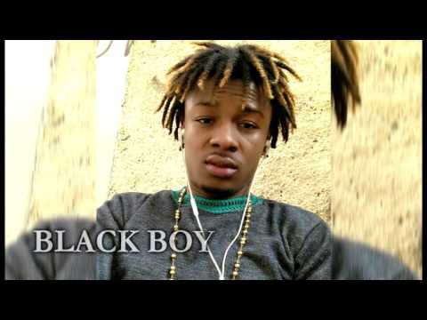 THSFMG Feat  Black Boy & Young Bensy Foke "Se fot manman'l" (OFFICIAL AUDIO)