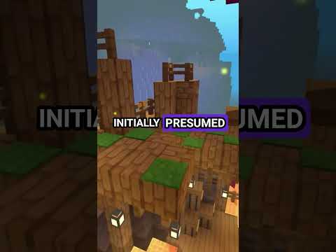 Want your first bug bounty FAST?