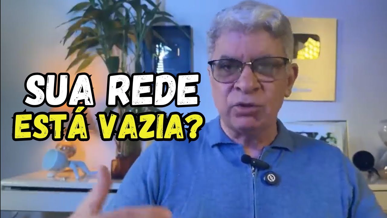 JESUS OPERA MILAGRES - Minuto com Deus de Hoje