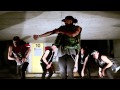 American School of Dance (ASD) Audition Video ...