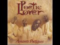 poetic lover album