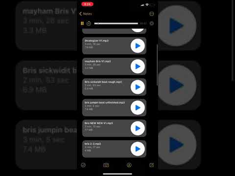 Bris tape coming soon