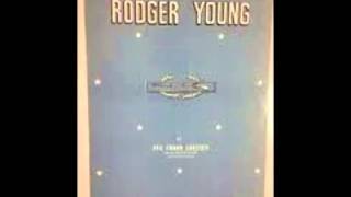 Rodger Young (1945) - Michael Stewart