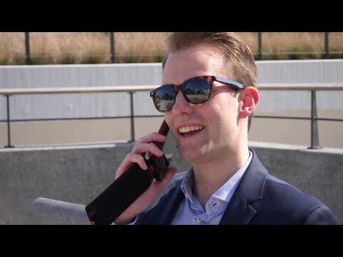 HAWLITSCHKA Immobilien - Imagefilm | Ihr Immobilienmakler in Leonberg und der Region Stuttgart