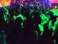 Remember Dance Con Jordi MB Cia
