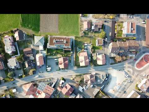 Steffisburg Stockhornstr. 6   31.03.2019 achzehn Uhr Sommerzeit