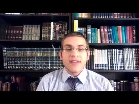 Parshat Vayeira: It's Not Only About the Answer