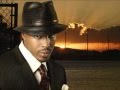 Warren G Ft Snoop Dogg Xzibit Nate Dogg Game Don T Wait Instrumental KINGS ROW RADIO