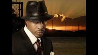 Warren G Ft Snoop Dogg, Xzibit, Nate Dogg - Game Don&#39;t Wait +Instrumental+ [KINGS ROW RADIO]