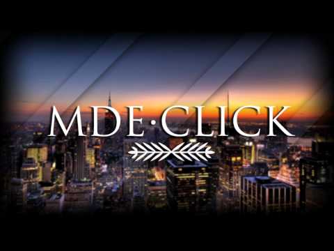 N-Y (MDE CLICK) FT. SOUL LEVEL - H.O.E (PROD. GCA)