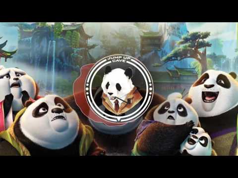 Desiigner - Panda (Nightfang Remix) {Free Download}