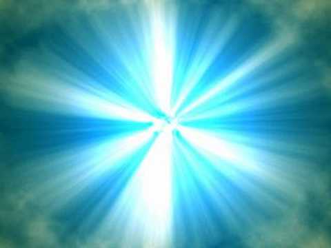 Starburst