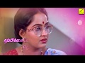 அகரம் இப்போ சிகரம் AGARAM IPPO SIGARAM WITH LYRICS KJ YESUDAS SPB RA