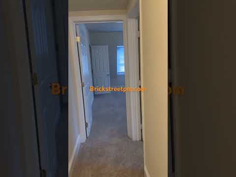17 Fusting Avenue - Video 2 of 2