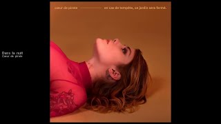 Cœur de pirate - Dans la nuit - feat. Loud [version officielle]