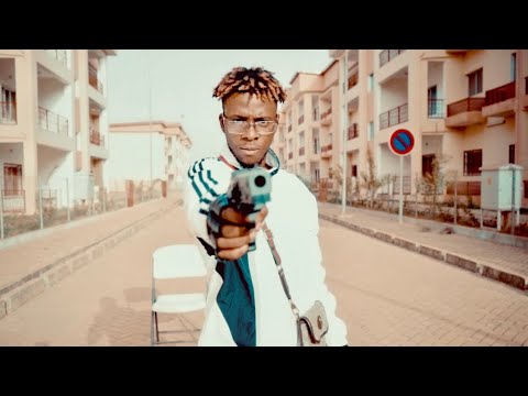 LE MÉLANGEUR - RAP & FLOW | Rap Empire | 🇬🇳Rap Guinéen | Rap Africain 2022