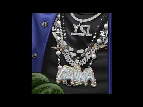 [FREE] Gunna x Lil baby x Wheezy type beat “Magic” (Prod. TANK ‘)